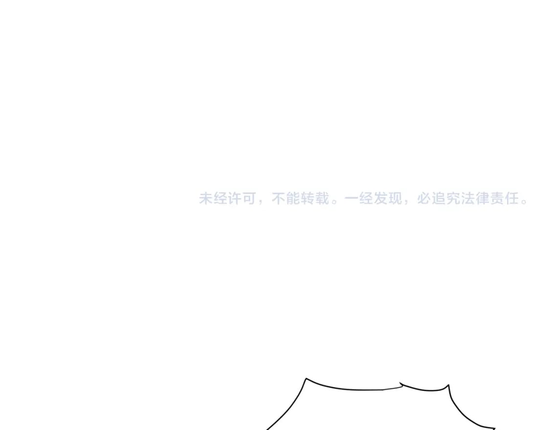 第17话 巧遇63