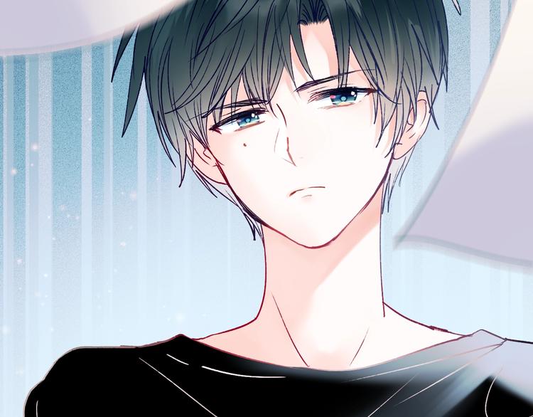 第81话 脸红24