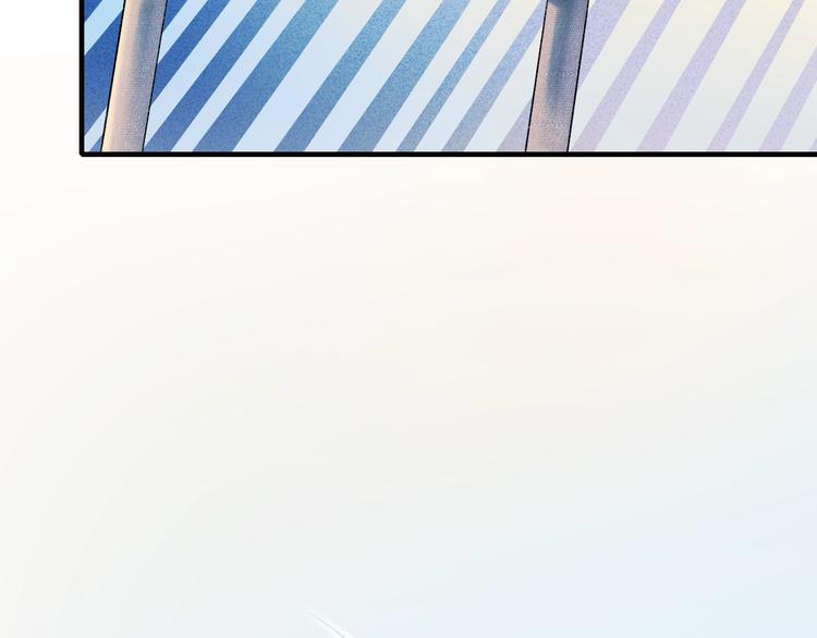 第40话 新生入学26