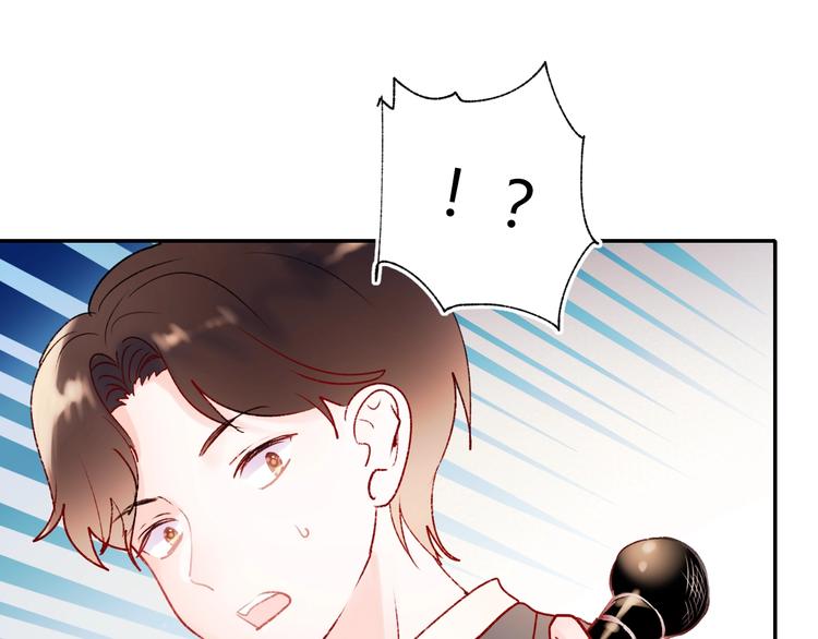 第60话 解散！？25