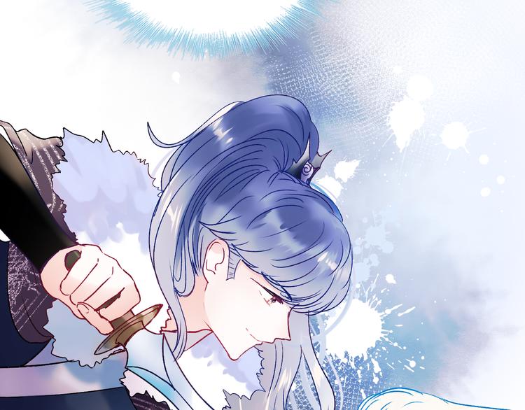 第104话 韩银星的目的51