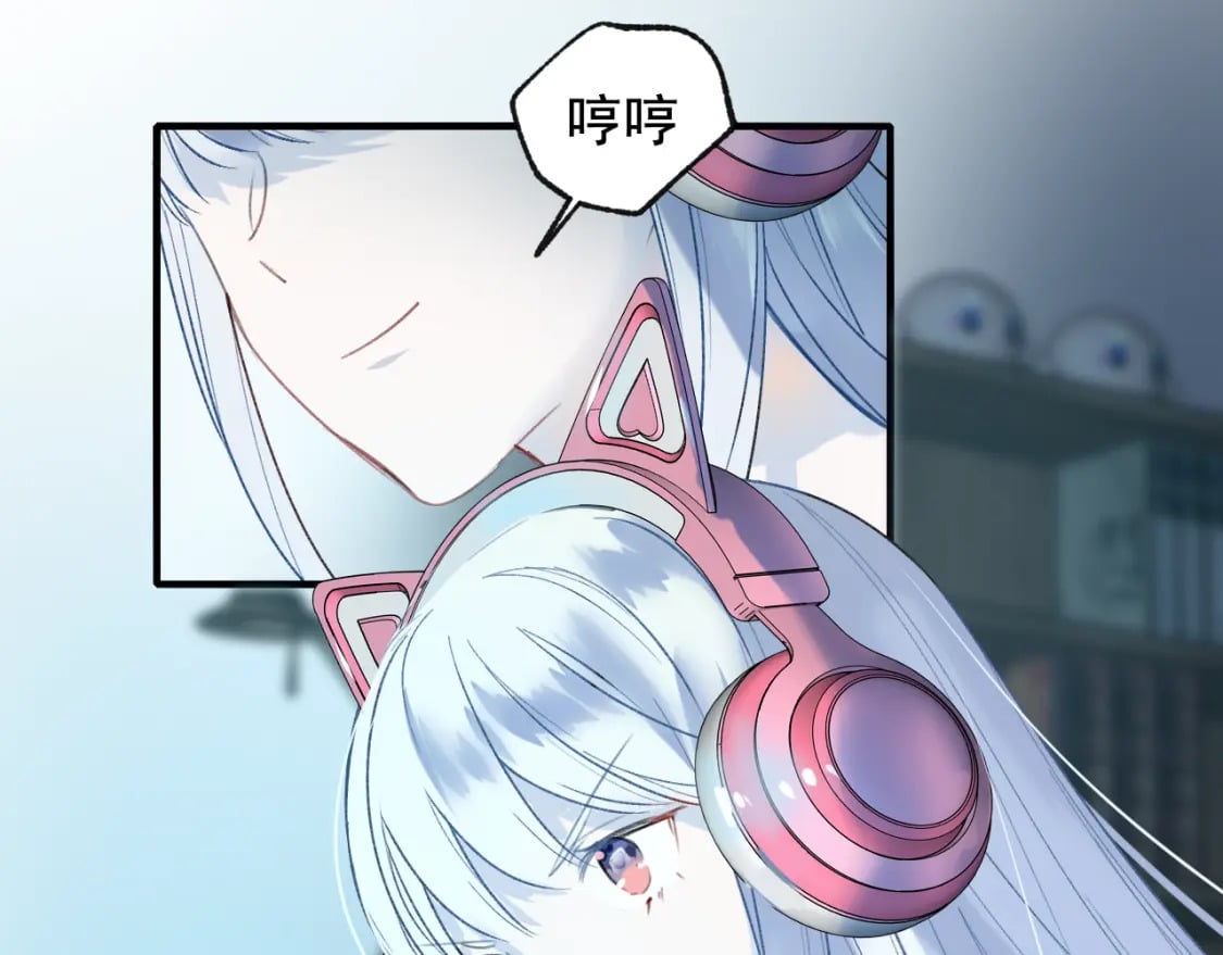 第16话 送别64