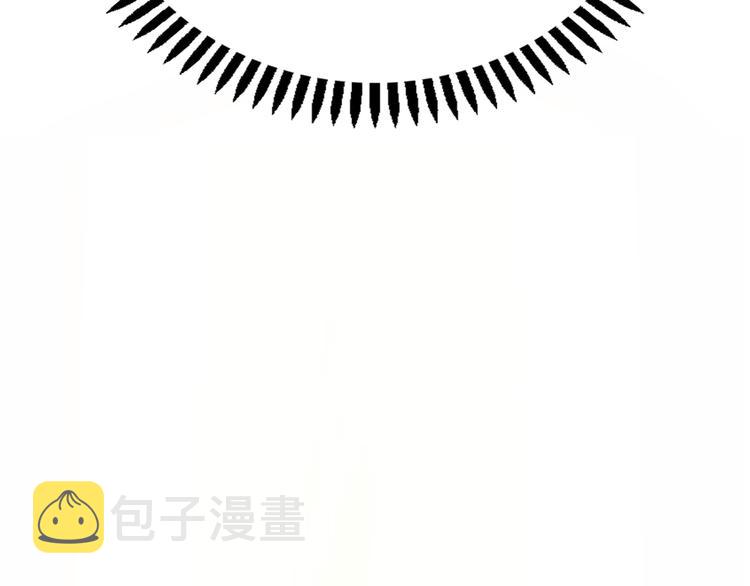 第14话（下）联系方式27