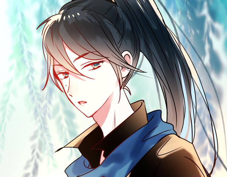 第5话 你喜欢他？38