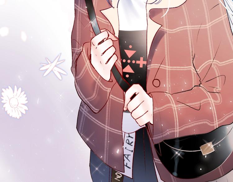 第60话 解散！？50