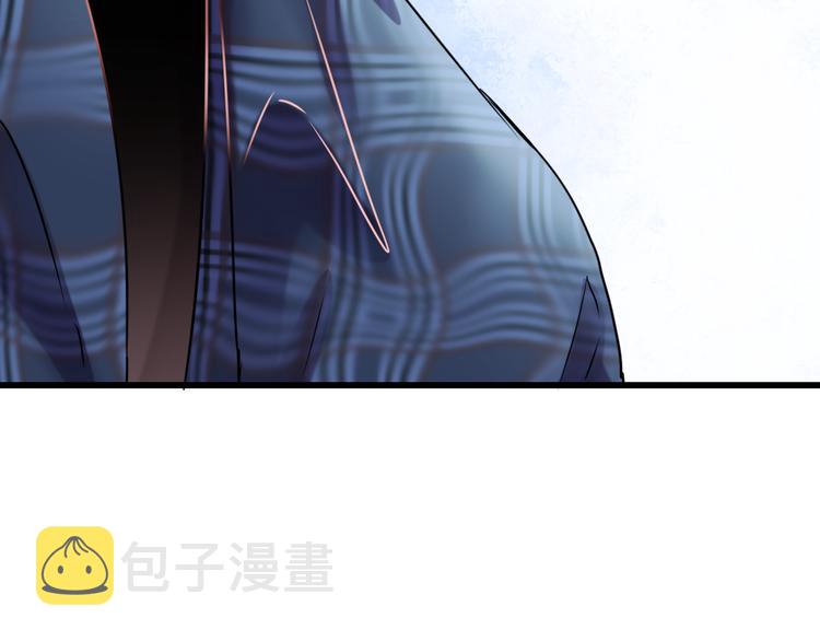 第15话 萧河的朋友圈127