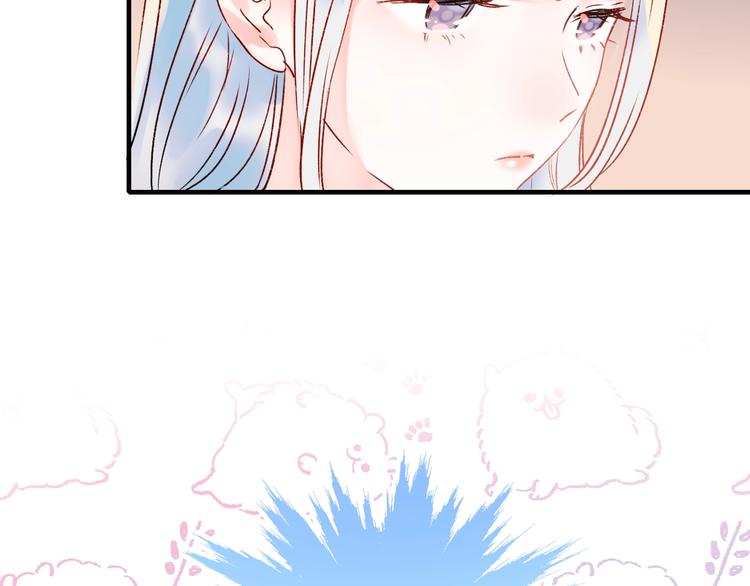 第35话 讲座会40