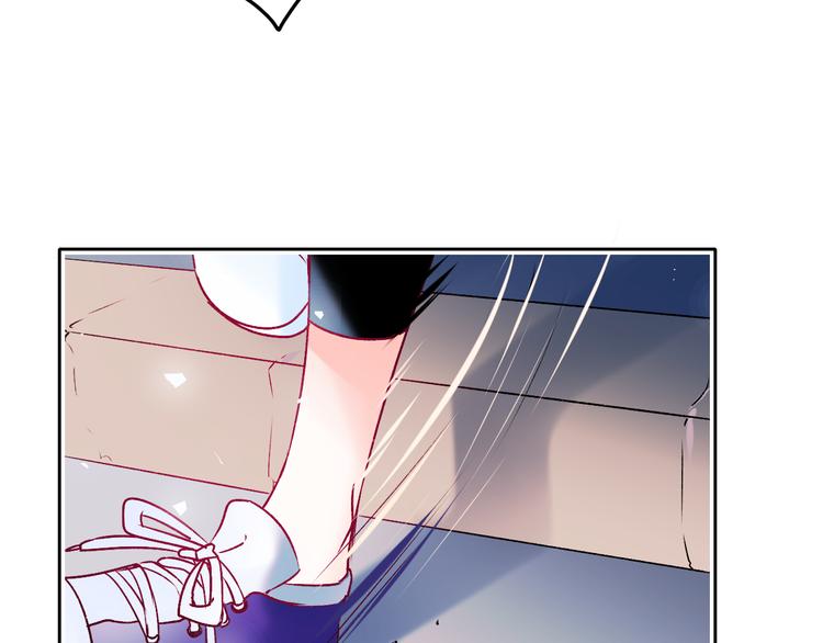 第97话 三人9