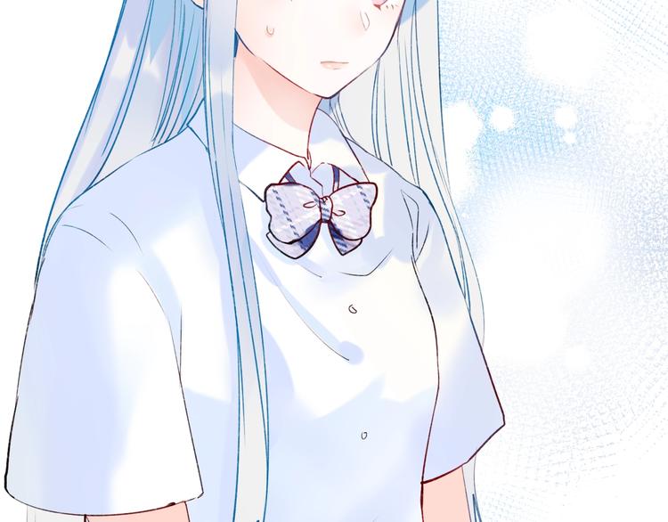 第75话 秘密24