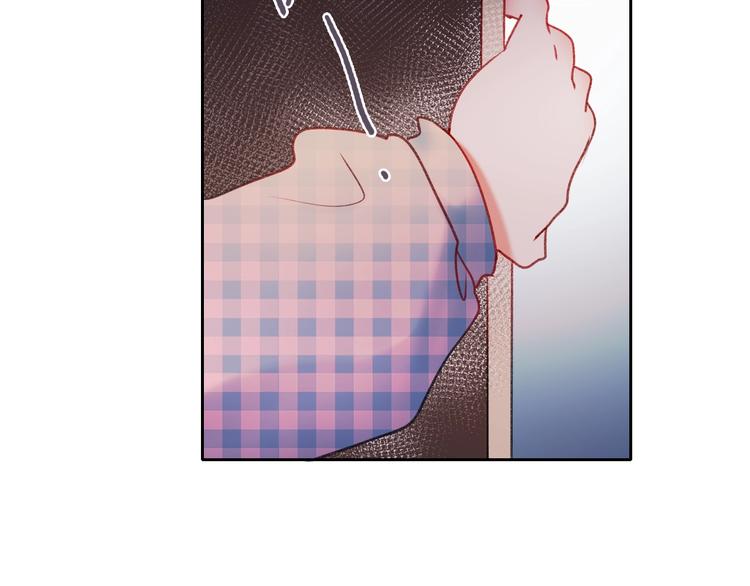第25话（下）前队友78