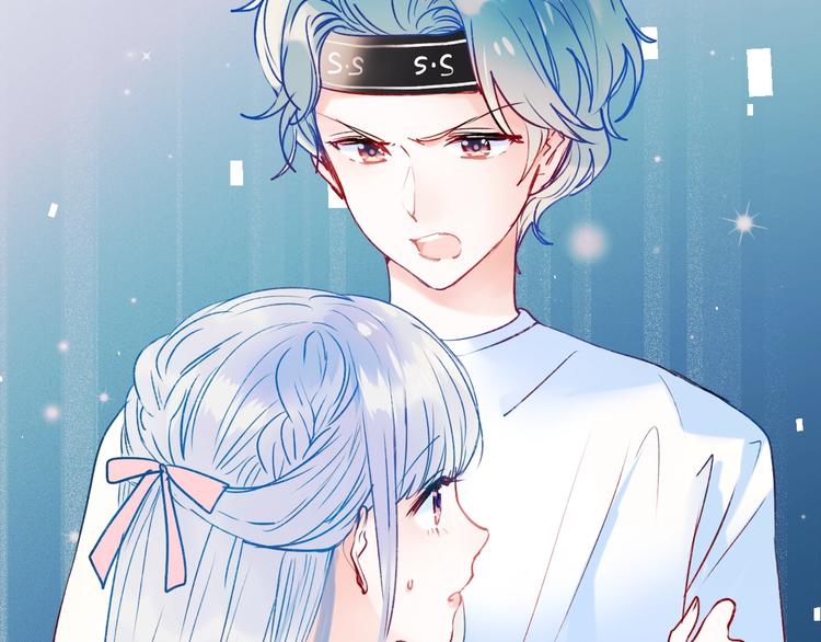 第76话 自爆109