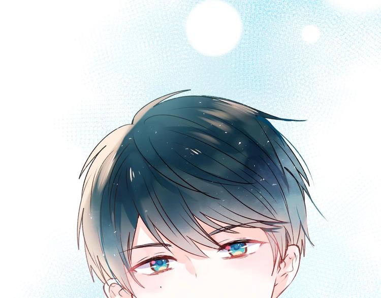 第35话 讲座会5