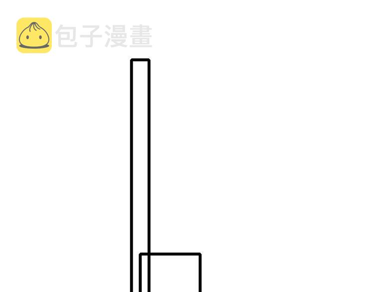 第27话 约会34
