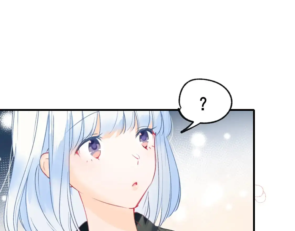 第22话 等我回来59