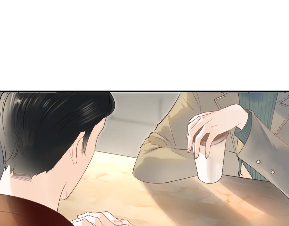 第3话 约会80