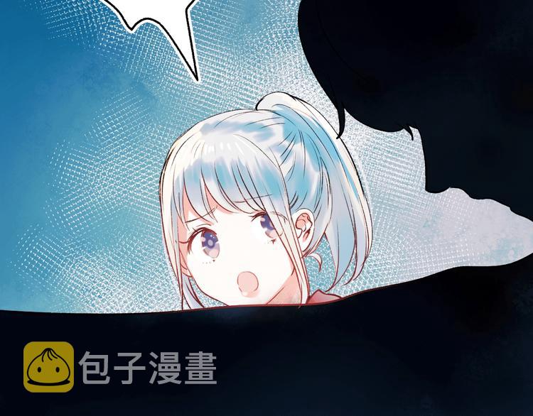 第28话 开战13