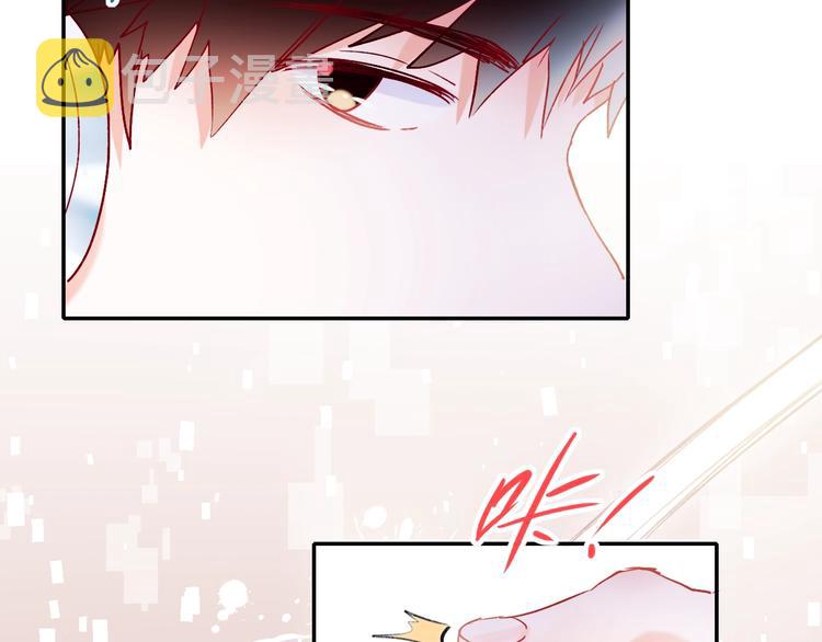 第55话 最强队友20