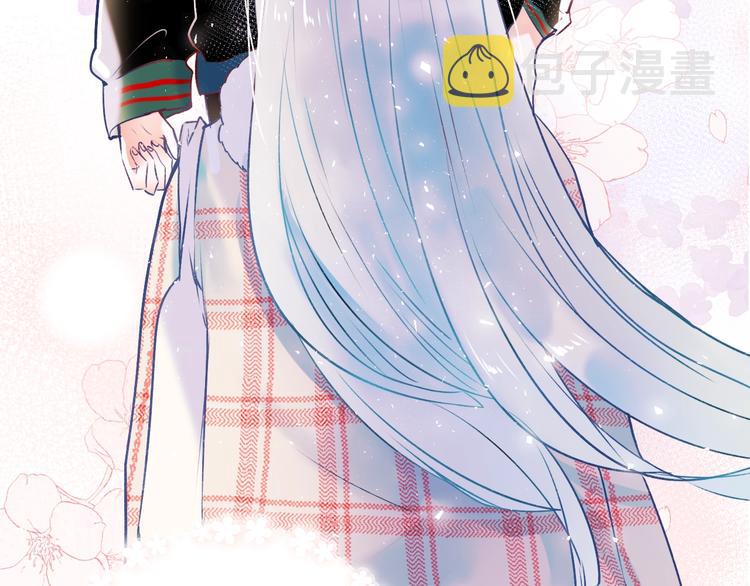 第56话 专属温柔76