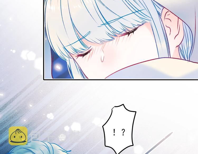 第96话 失约60