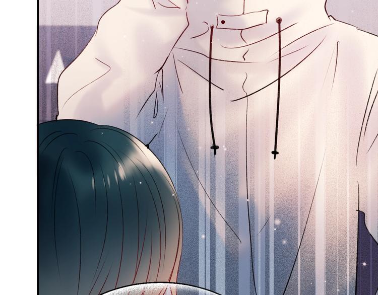 第65话 对战97