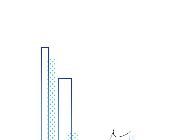 第45话 骗局60