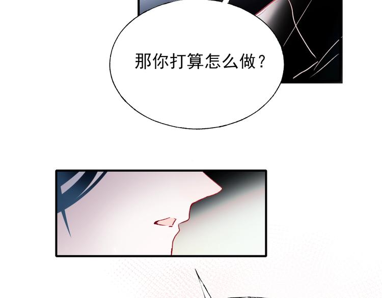 第64话 对战28