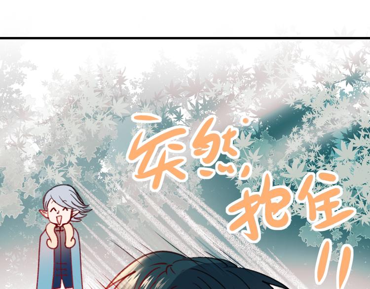 第19话 恶战61