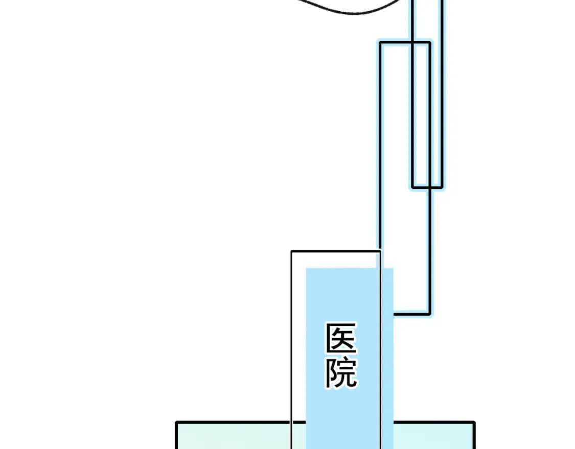 第13话 归队36