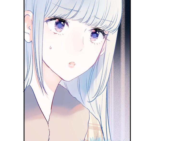 第55话 最强队友75