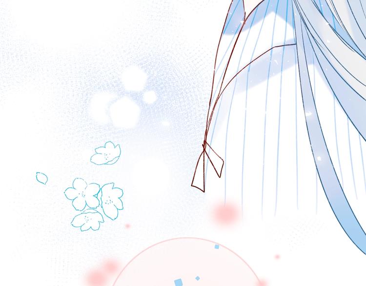 第35话 讲座会80