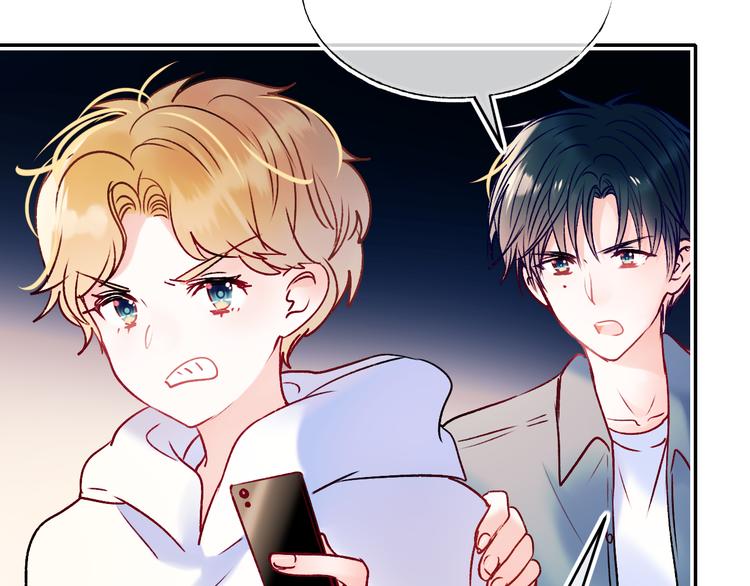 第89话 证据24