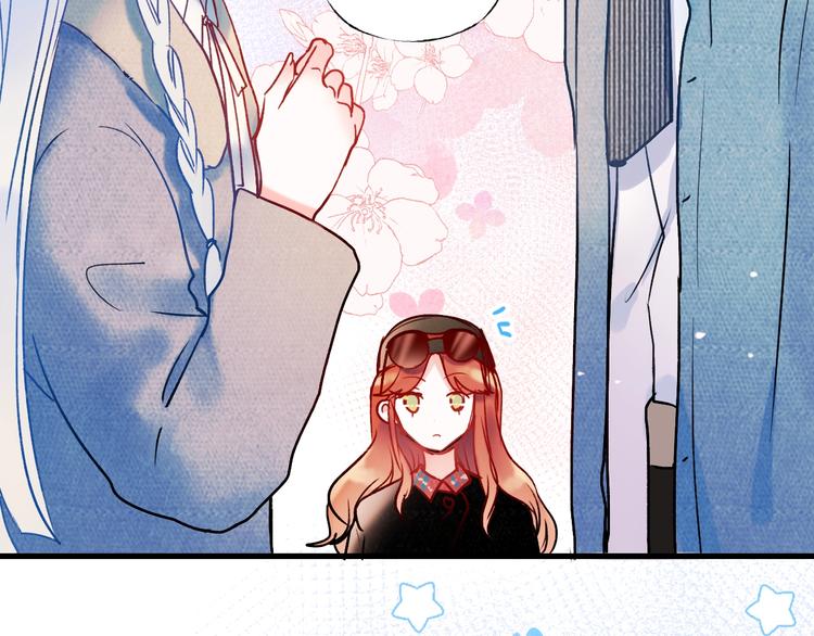第53话 见哥哥82
