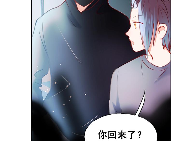 第25话（下）前队友87