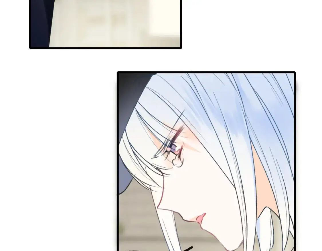 第21话 出现50