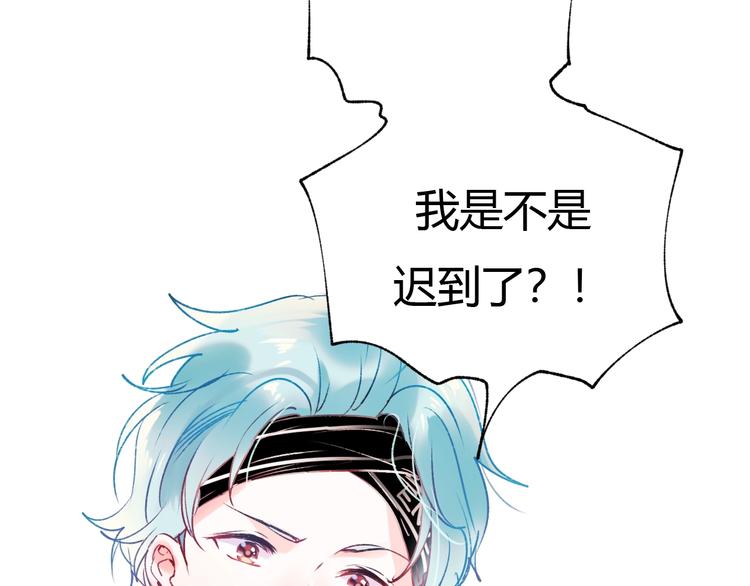 第62话 你喜欢她？29