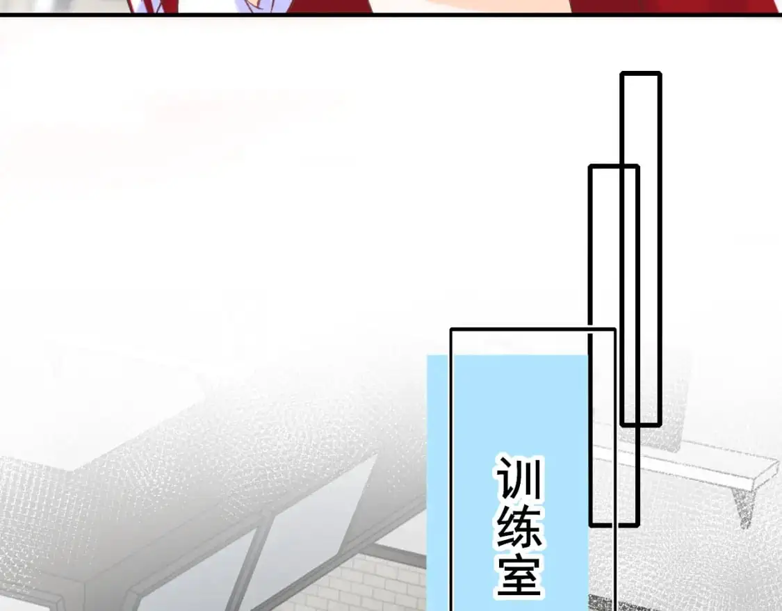 第24话 计划38