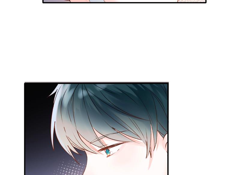 第33话 心动的感觉61