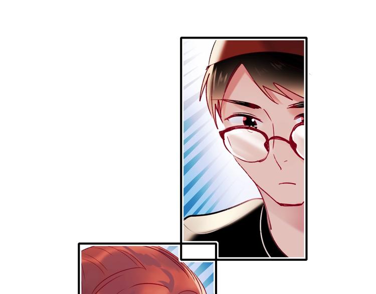 第75话 秘密49