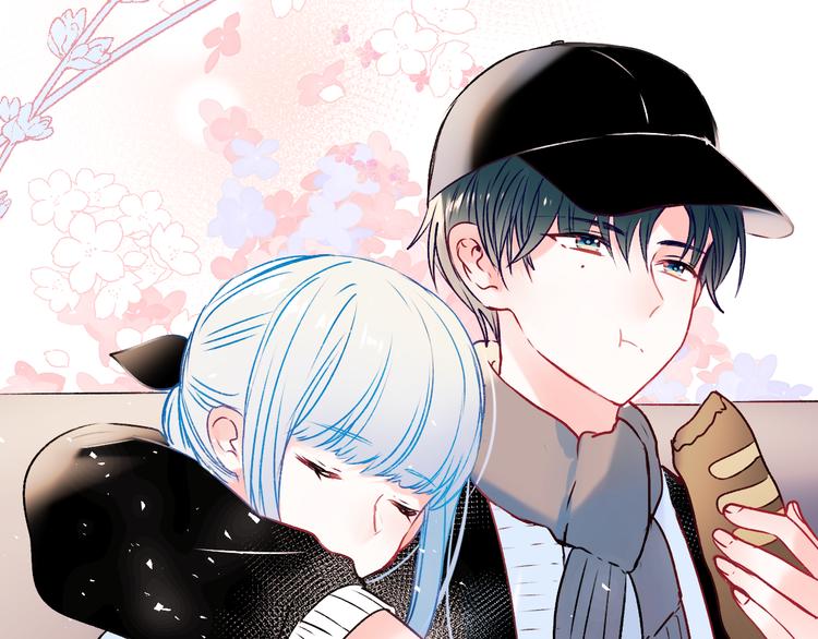 第95话 尴尬时刻42