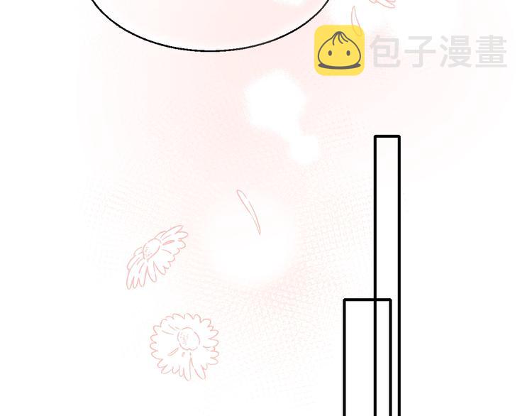 第65话 对战107