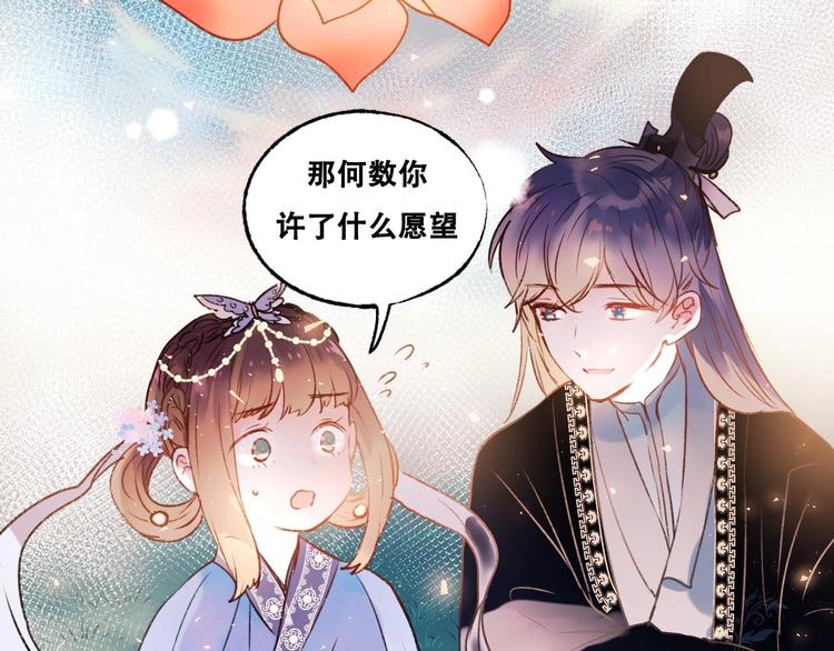 番外 何数周末来啦！65