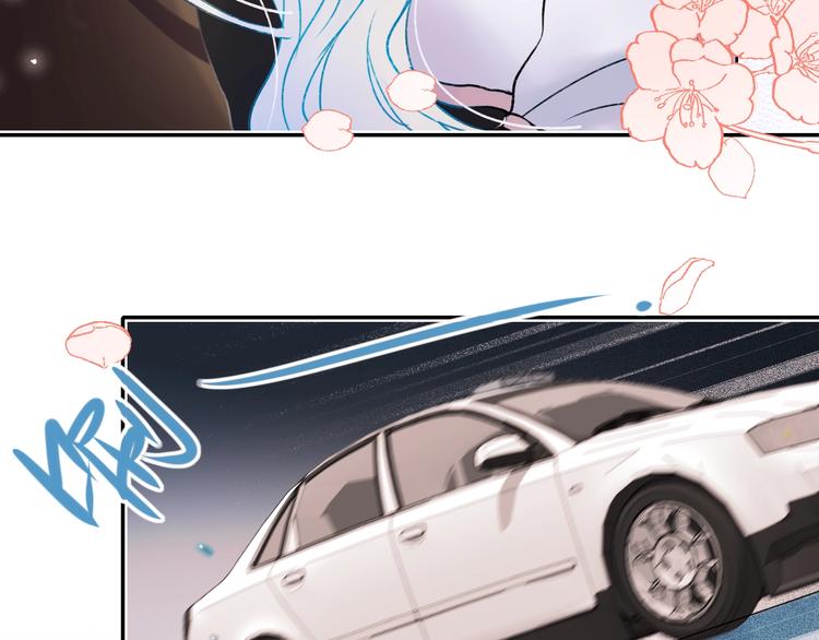 第101话 指尖触碰36