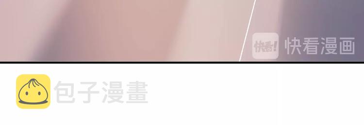 第35话 讲座会123