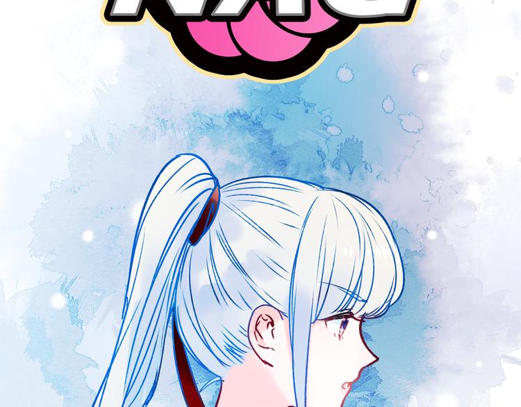 第91话 代打风波28