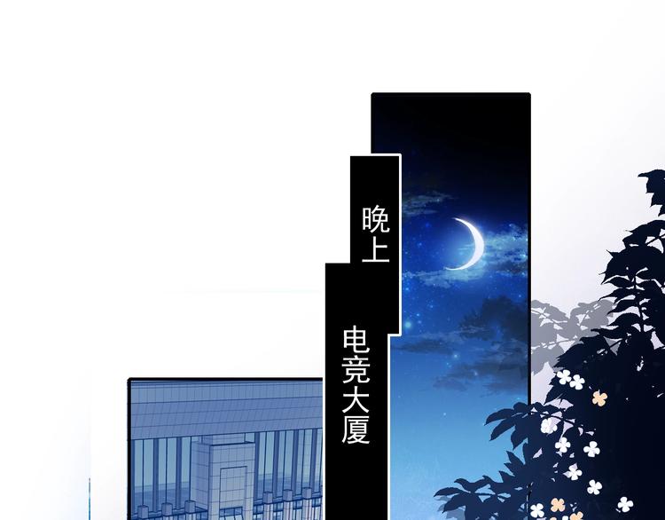 第70话 独处0