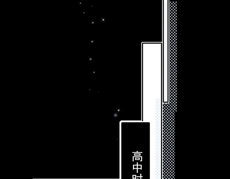 第72话 选择28