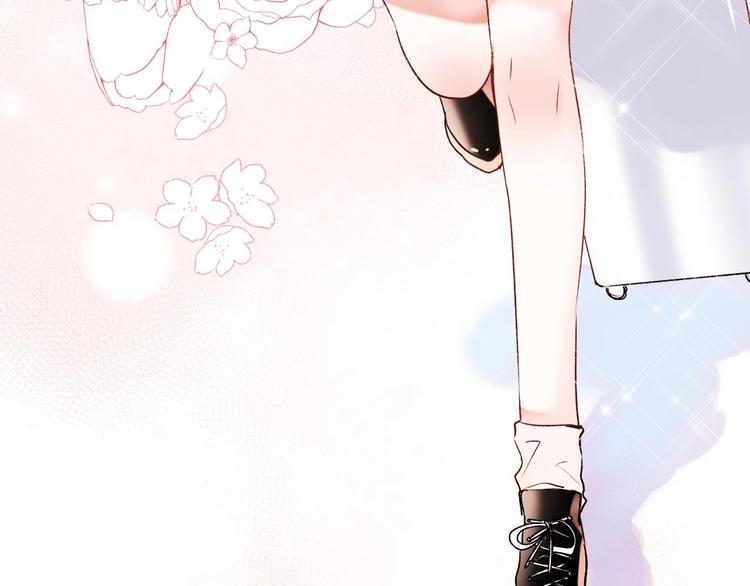 第35话 讲座会138