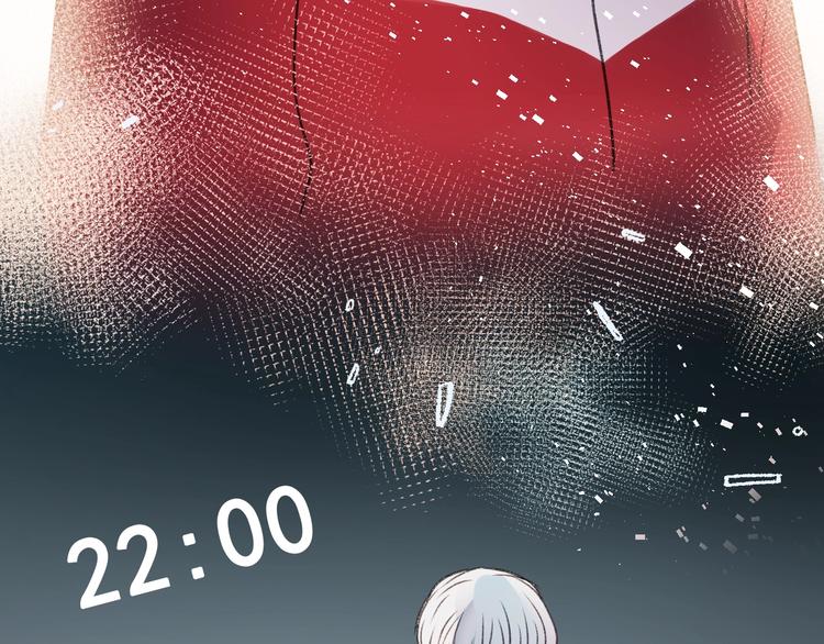 第21话 容貌风波75