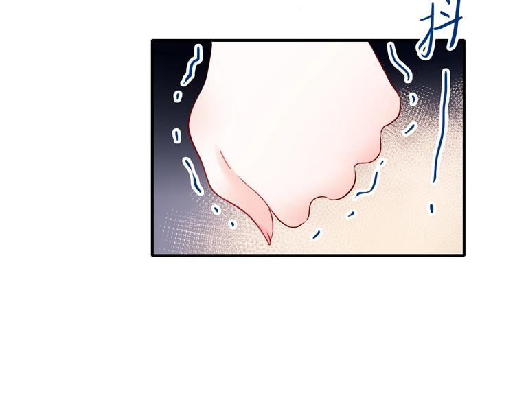 第37话 真相67
