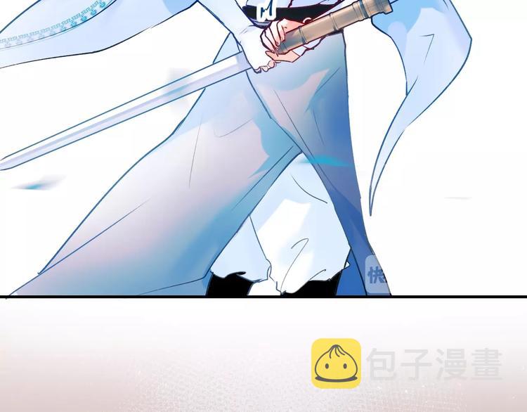 第49话 童年52